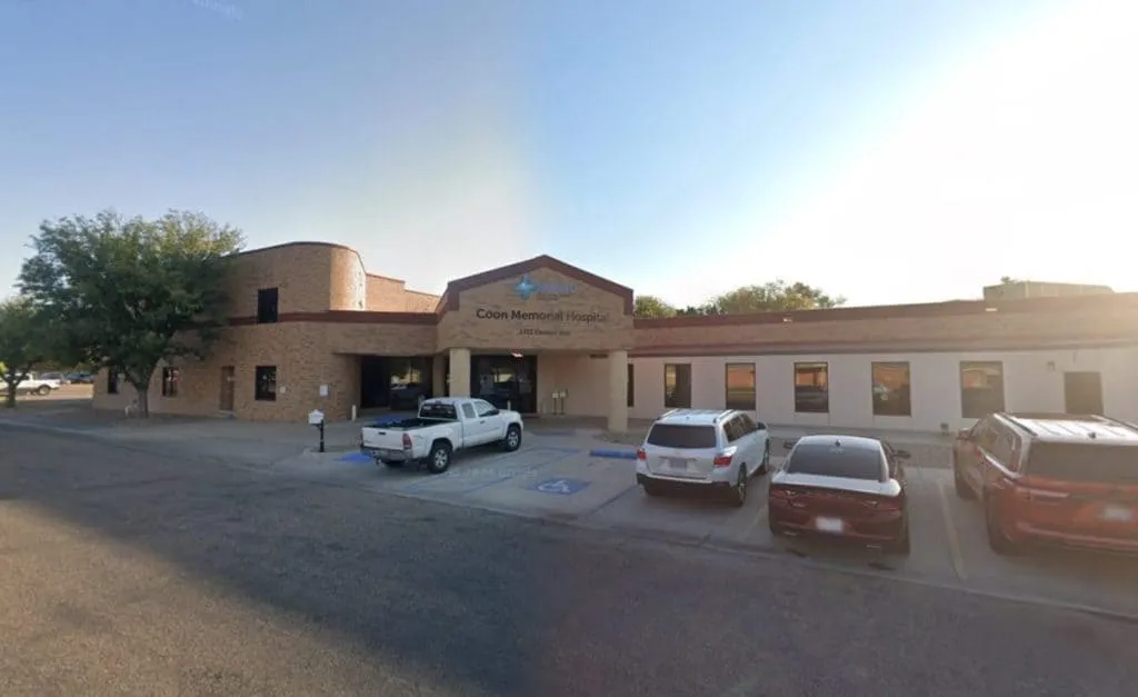 City Guide for Dalhart Texas, Dalhart Texas City Guide, EB-3 Visa green card jobs