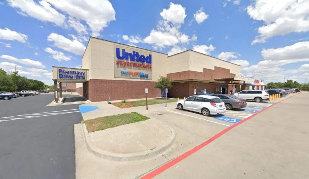 City Guide for Dalhart Texas, Dalhart Texas City Guide, EB-3 Visa green card jobs