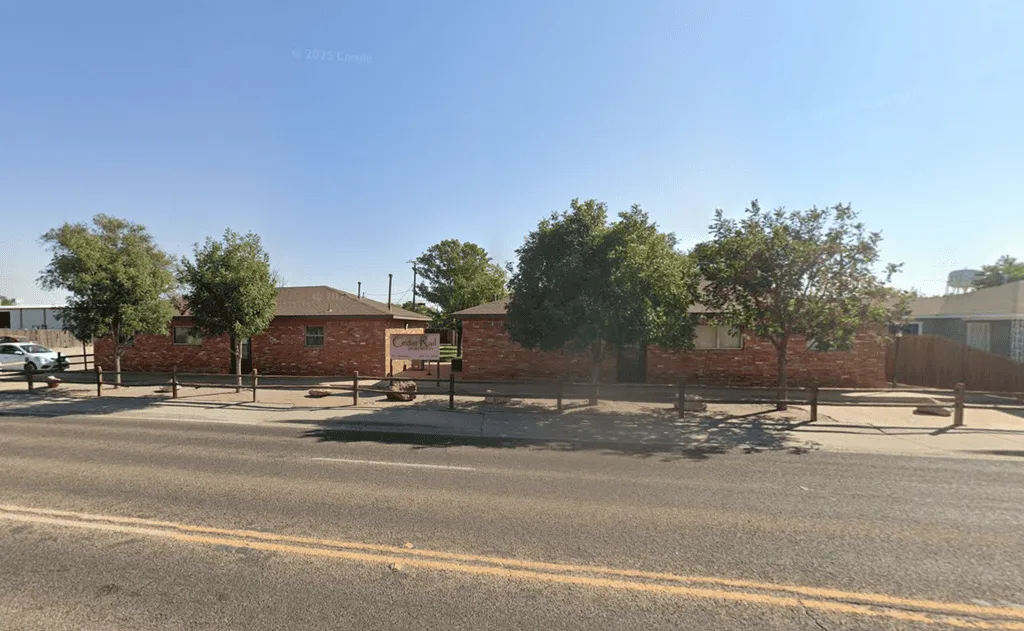 City Guide for Dalhart Texas, Dalhart Texas City Guide, EB-3 Visa green card jobs