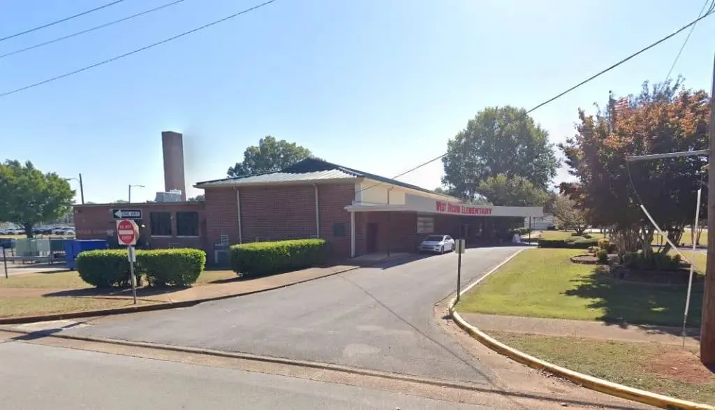 City Guide for Decatur Alabama, Decatur Alabama City Guide, EB-3 Visa green card jobs 