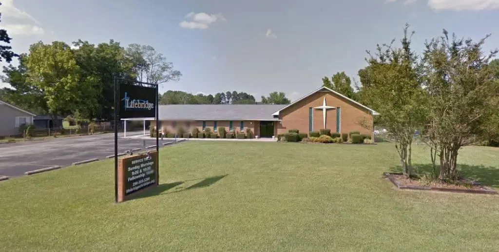 City Guide for Decatur Alabama, Decatur Alabama City Guide, EB-3 Visa green card jobs 