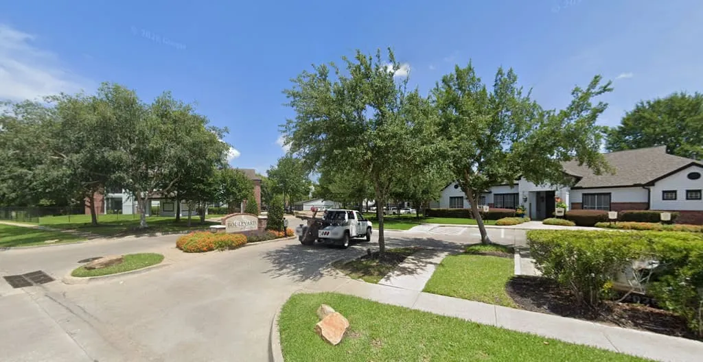 City Guide for Deer Park Texas, Deer Park Texas City Guide, EB-3 Visa green card jobs