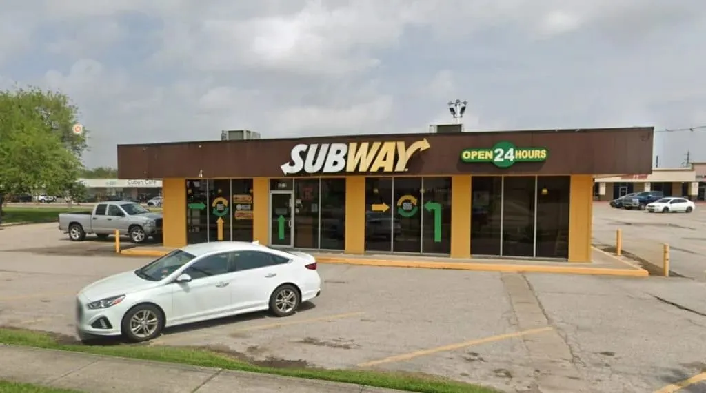 City Guide for Deer Park Texas, Deer Park Texas City Guide, EB-3 Visa green card jobs