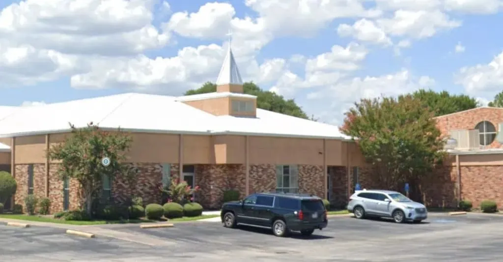 City Guide for Deer Park Texas, Deer Park Texas City Guide, EB-3 Visa green card jobs