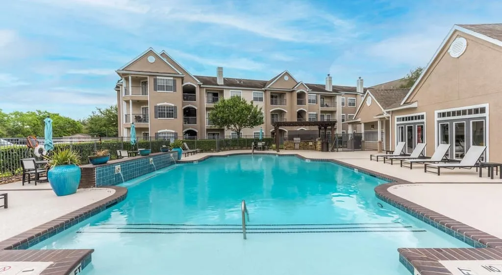 City Guide for Deer Park Texas, Deer Park Texas City Guide, EB-3 Visa green card jobs