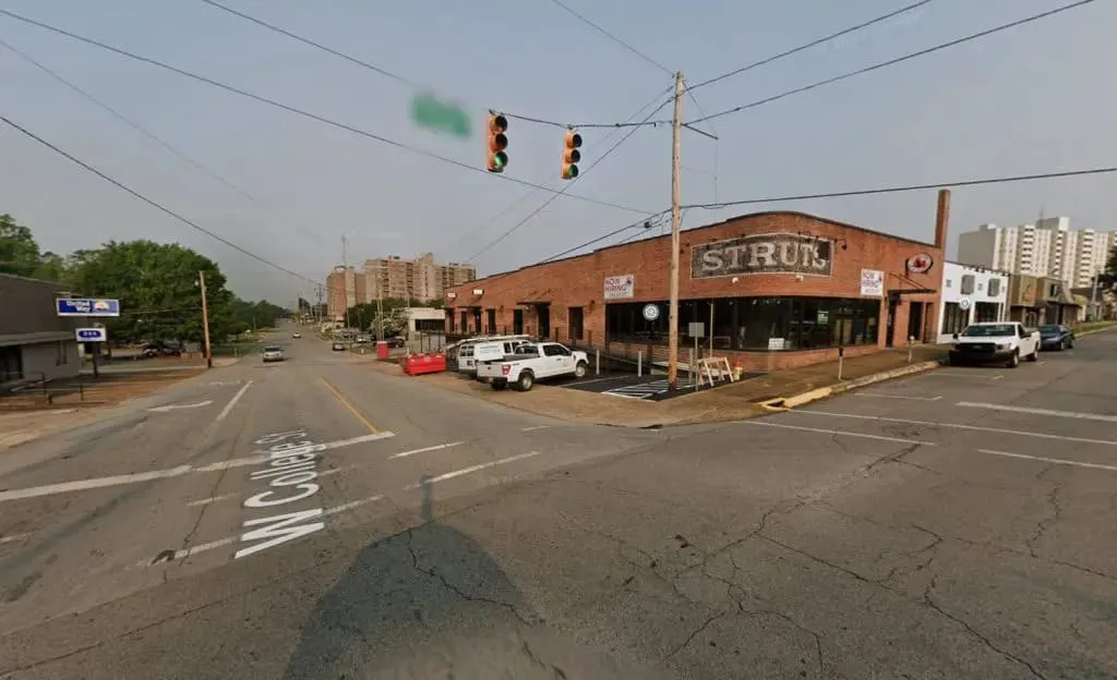 City Guide for Florence Alabama, Florence Alabama City Guide, EB-3 Visa green card jobs