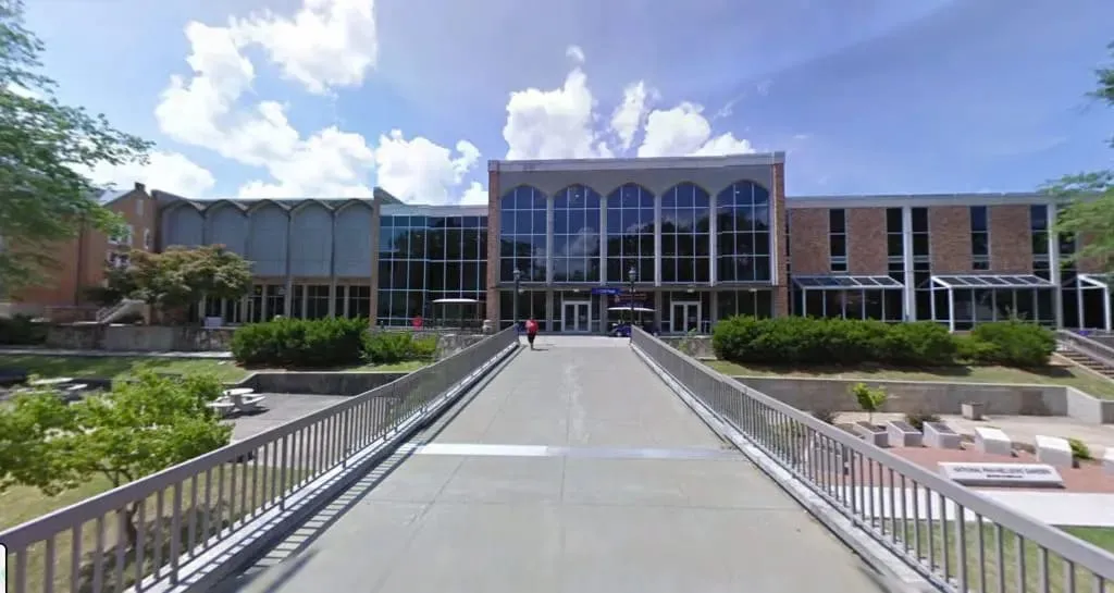 City Guide for Florence Alabama, Florence Alabama City Guide, EB-3 Visa green card jobs