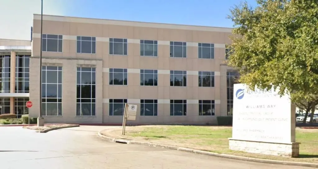 City Guide for Fulshear Texas, Fulshear Texas City Guide, EB-3 Visa green card jobs