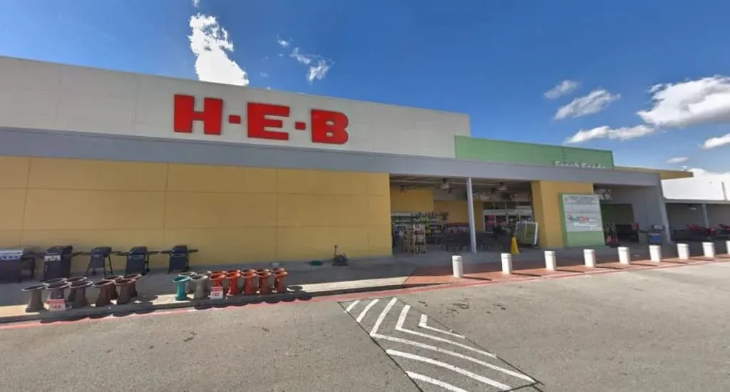 City Guide for Fulshear Texas, Fulshear Texas City Guide, EB-3 Visa green card jobs