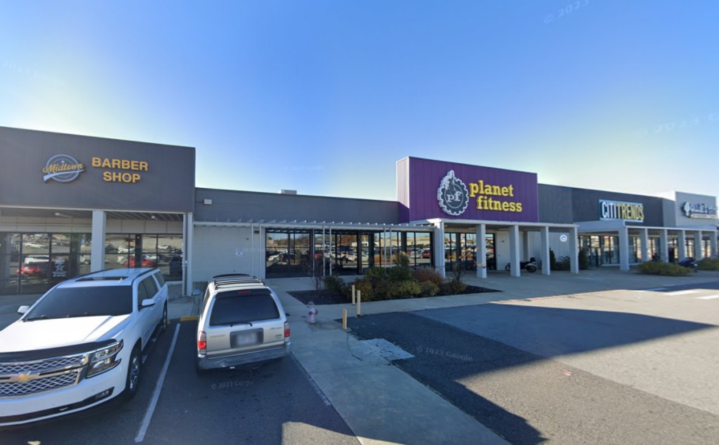 City Guide for Hot Springs Arkansas, Hot Springs Arkansas City Guide, EB-3 Visa green card jobs