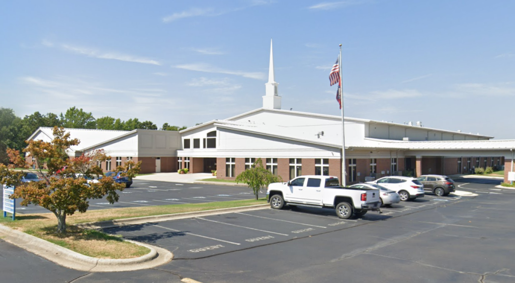 City Guide for Hot Springs Arkansas, Hot Springs Arkansas City Guide, EB-3 Visa green card jobs