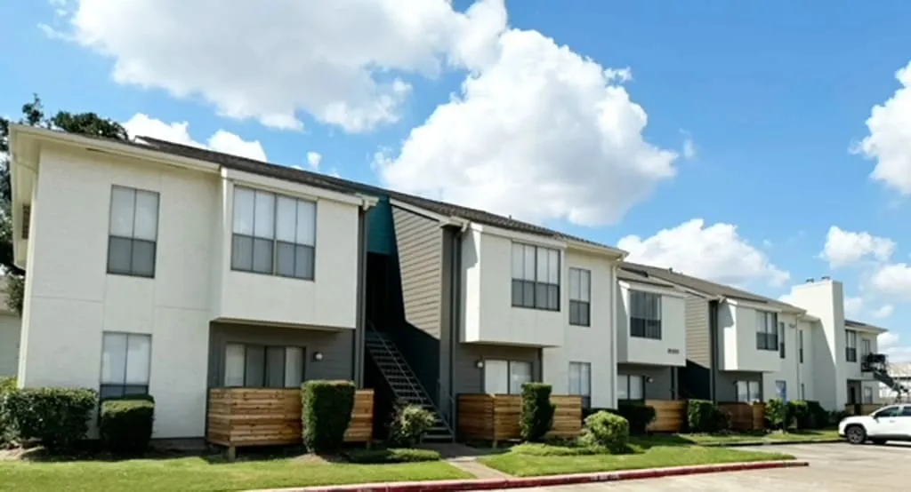 City Guide for Houston Texas, Houston Texas City Guide, EB-3 Visa green card jobs