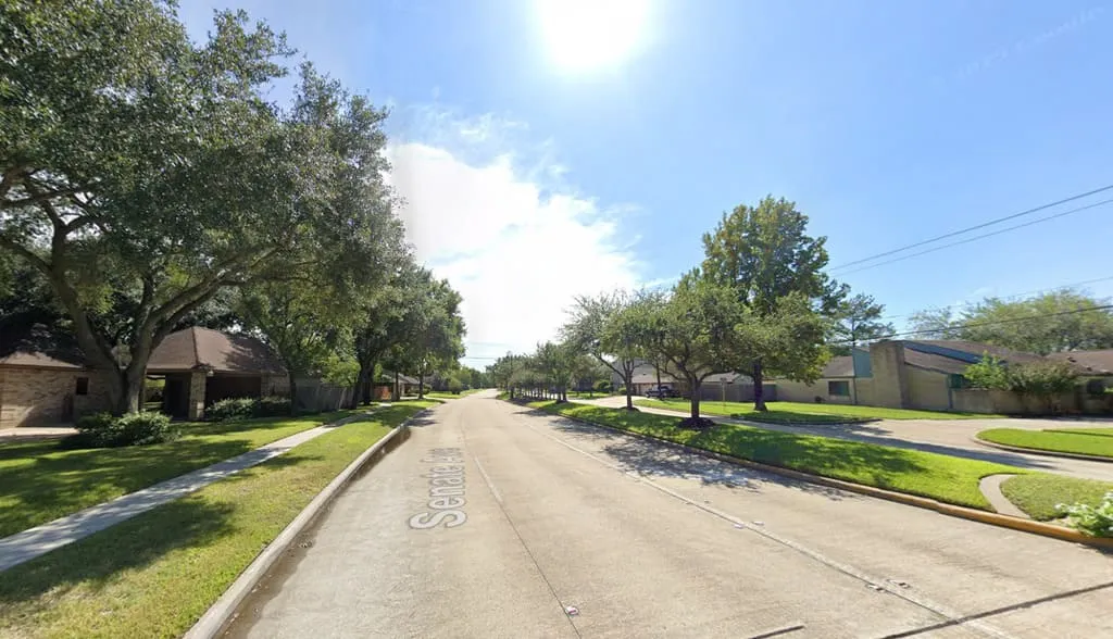 City Guide for Houston Texas, Houston Texas City Guide, EB-3 Visa green card jobs