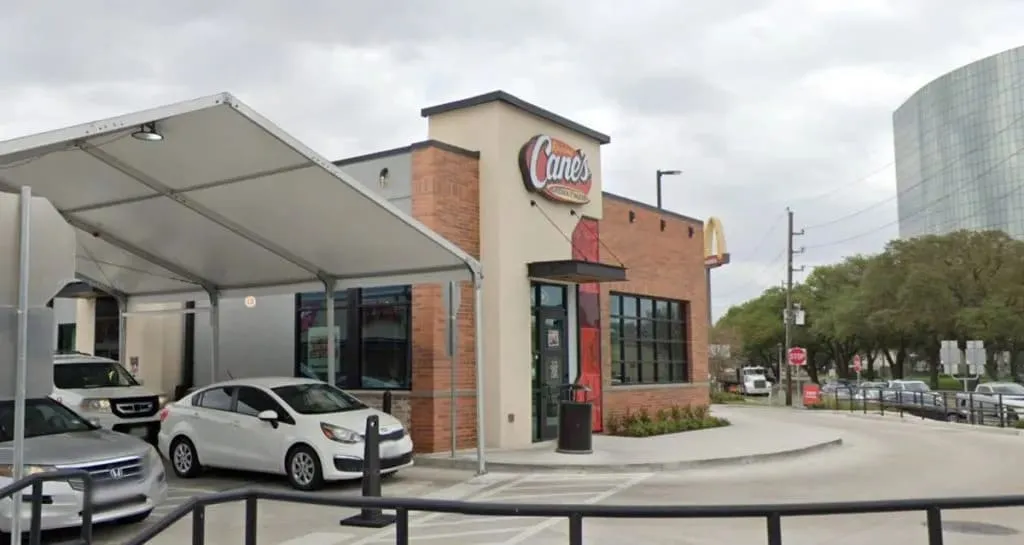 City Guide for Houston Texas, Houston Texas City Guide, EB-3 Visa green card jobs
