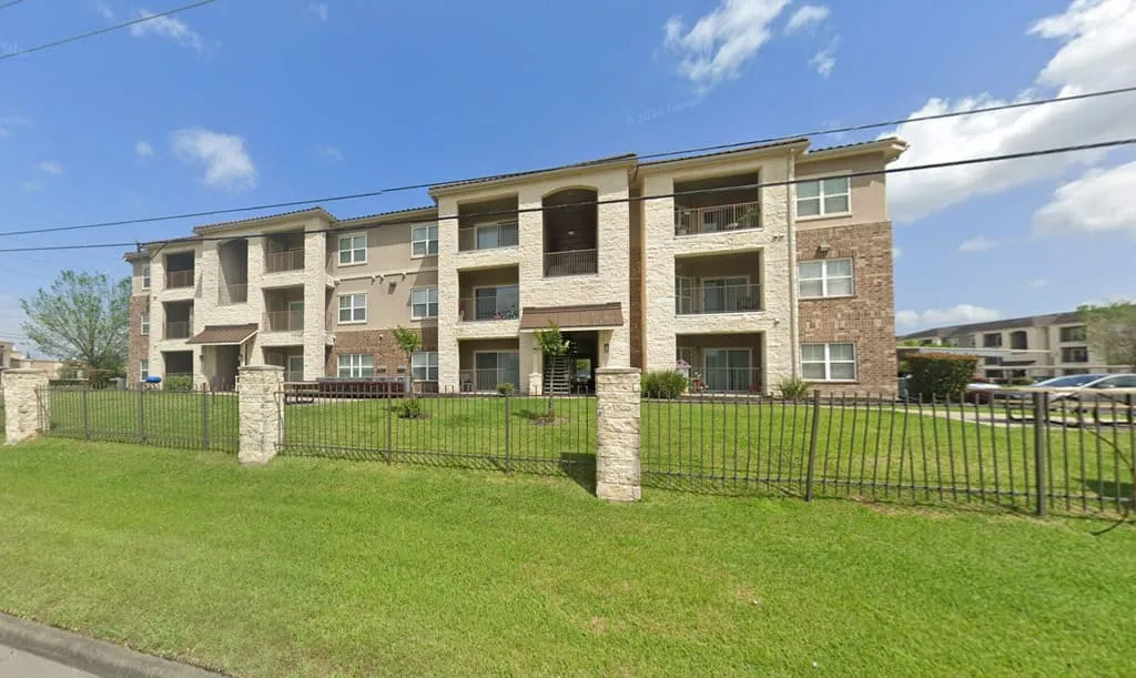 City Guide for Houston Texas, Houston Texas City Guide, EB-3 Visa green card jobs