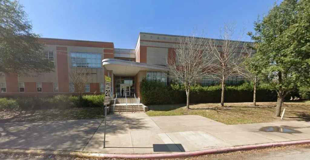 City Guide for Houston Texas, Houston Texas City Guide, EB-3 Visa green card jobs