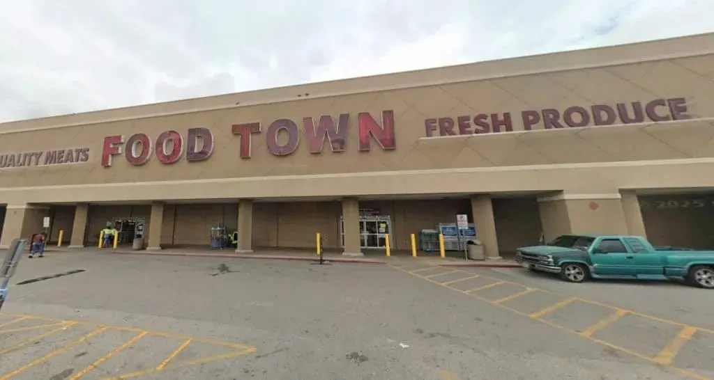 City Guide for Houston Texas, Houston Texas City Guide, EB-3 Visa green card jobs