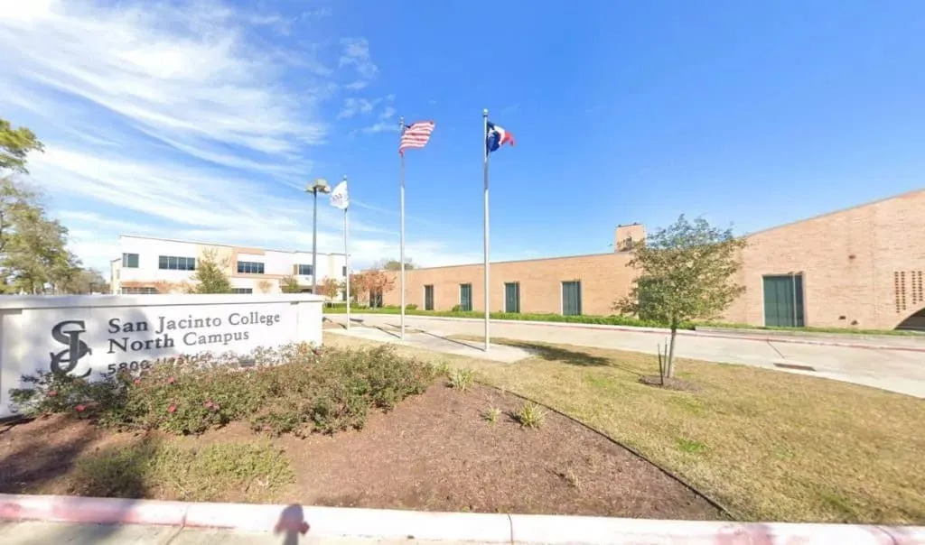 City Guide for Houston Texas, Houston Texas City Guide, EB-3 Visa green card jobs
