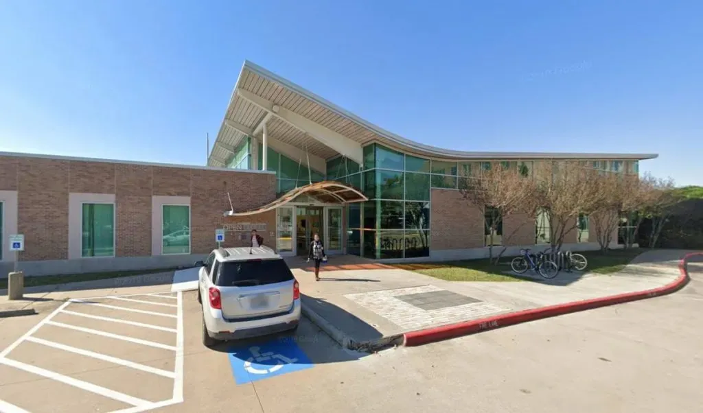 City Guide for Houston Texas, Houston Texas City Guide, EB-3 Visa green card jobs