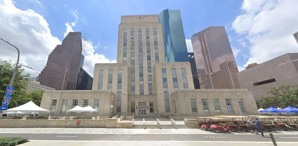 City Guide for Houston Texas, Houston Texas City Guide, EB-3 Visa green card jobs