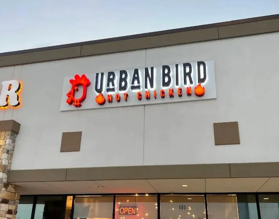 City Guide for Katy Texas, Katy Texas City Guide, EB-3 Visa green card jobs