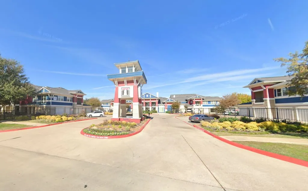 City Guide for Katy Texas, Katy Texas City Guide, EB-3 Visa green card jobs