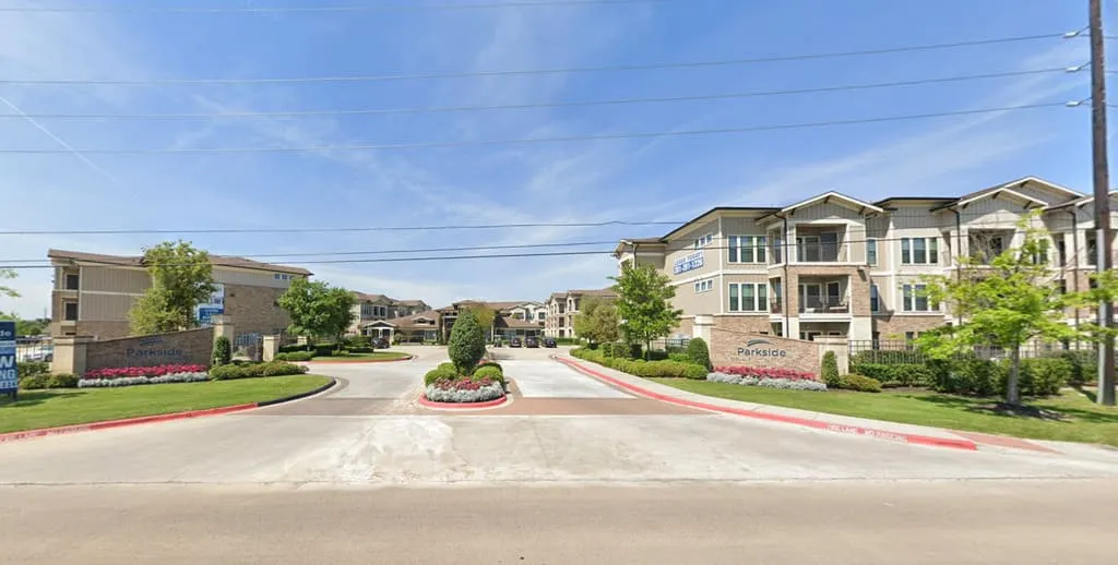 City Guide for Katy Texas, Katy Texas City Guide, EB-3 Visa green card jobs