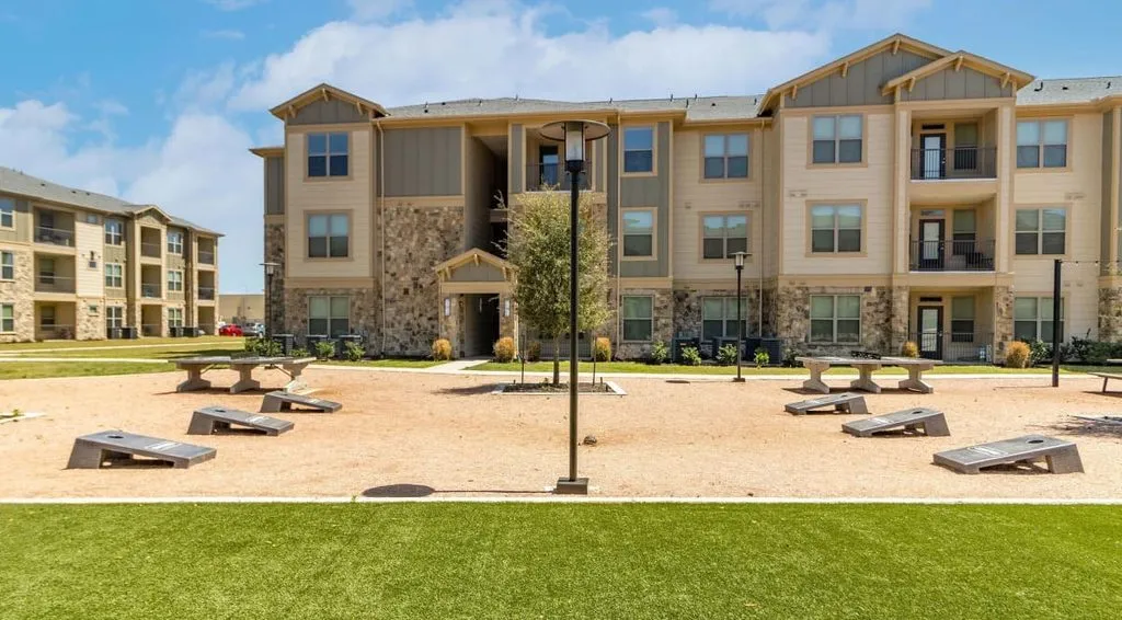 City Guide for Katy Texas, Katy Texas City Guide, EB-3 Visa green card jobs
