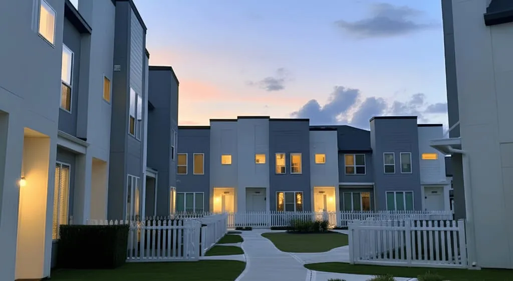 City Guide for Katy Texas, Katy Texas City Guide, EB-3 Visa green card jobs