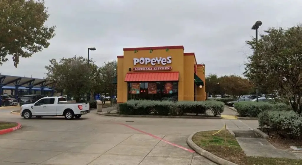 City Guide for Katy Texas, Katy Texas City Guide, EB-3 Visa green card jobs