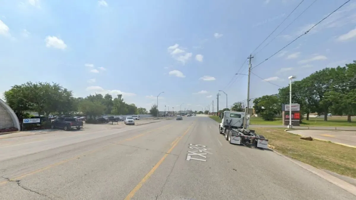 City Guide for Pearland Texas, Pearland Texas City Guide, EB-3 Visa green card jobs