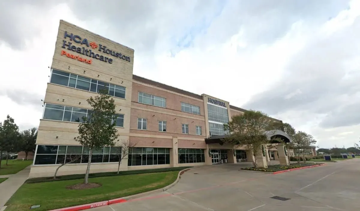 City Guide for Pearland Texas, Pearland Texas City Guide, EB-3 Visa green card jobs