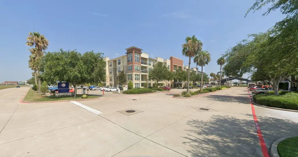 City Guide for Pearland Texas, Pearland Texas City Guide, EB-3 Visa green card jobs