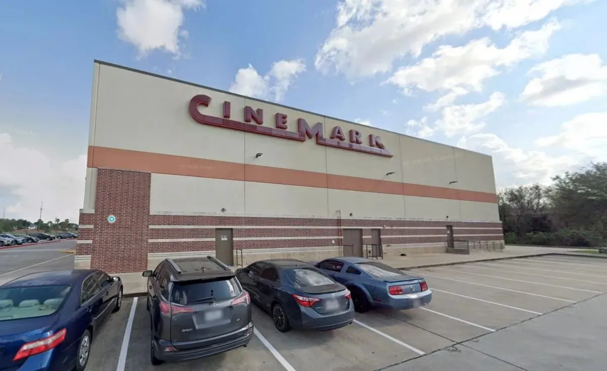 City Guide for Pearland Texas, Pearland Texas City Guide, EB-3 Visa green card jobs