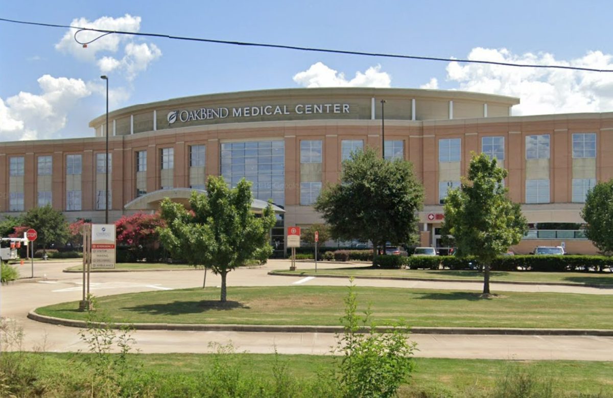 City Guide for Richmond Texas Richmond Texas City Guide EB-3 Visa green card jobs City Guide for Richmond Texas, Richmond Texas City Guide, EB-3 Visa green card jobs