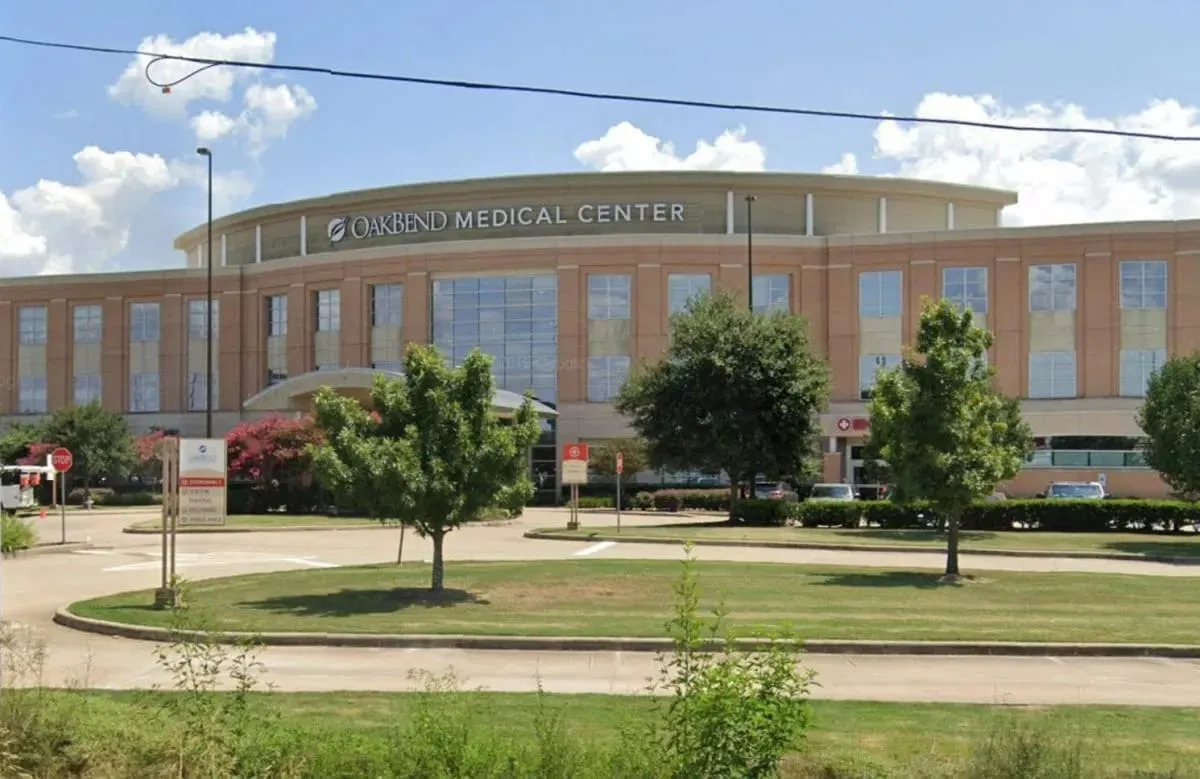 City Guide for Richmond Texas, Richmond Texas City Guide, EB-3 Visa green card jobs 12 City Guide for Richmond Texas, Richmond Texas City Guide, EB-3 Visa green card jobs