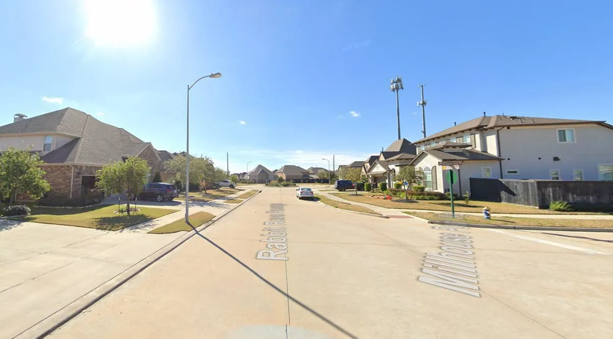 City Guide for Richmond Texas, Richmond Texas City Guide, EB-3 Visa green card jobs 3 City Guide for Richmond Texas, Richmond Texas City Guide, EB-3 Visa green card jobs