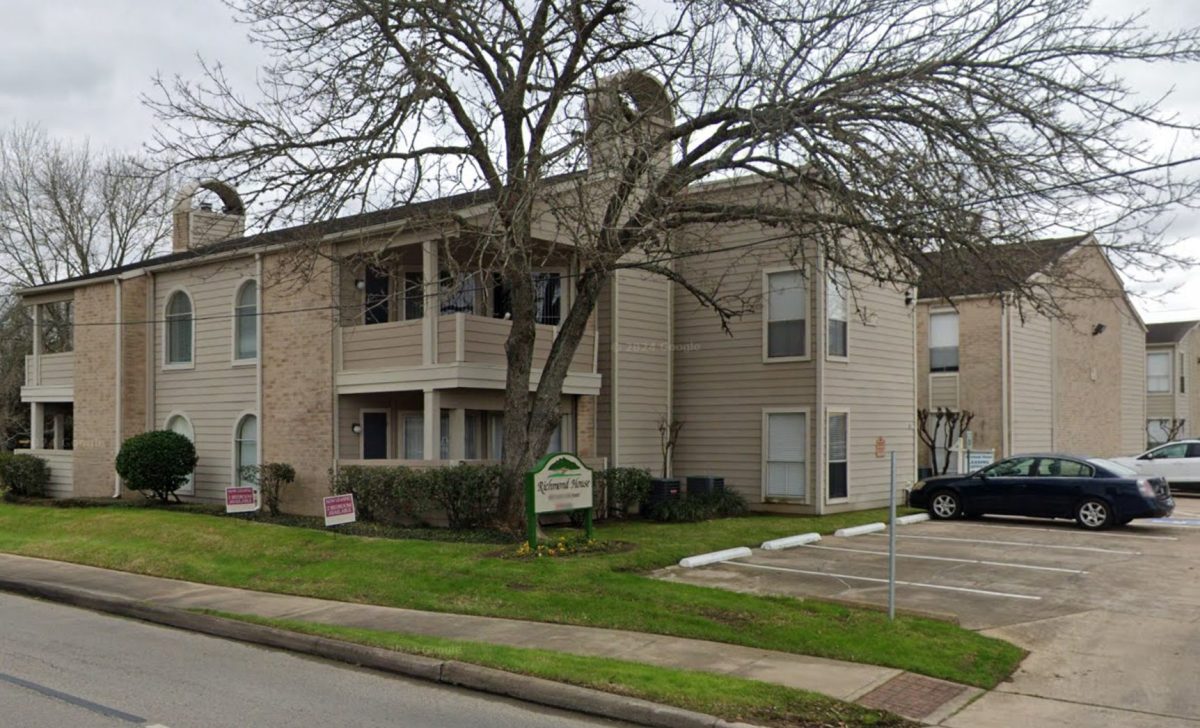 City Guide for Richmond Texas Richmond Texas City Guide EB-3 Visa green card jobs City Guide for Richmond Texas, Richmond Texas City Guide, EB-3 Visa green card jobs