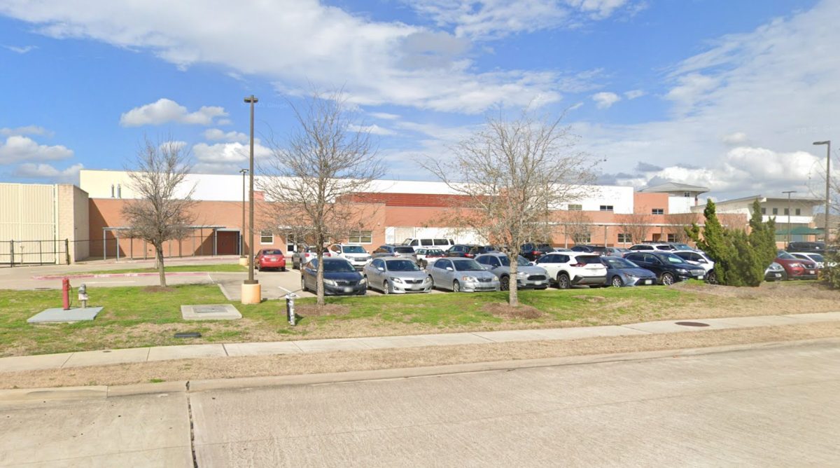 City Guide for Richmond Texas Richmond Texas City Guide EB-3 Visa green card jobs City Guide for Richmond Texas, Richmond Texas City Guide, EB-3 Visa green card jobs