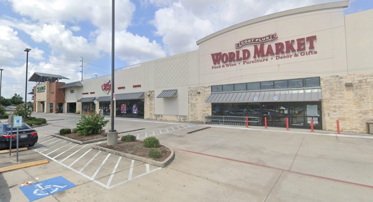 City Guide for Richmond Texas Richmond Texas City Guide EB-3 Visa green card jobs City Guide for Richmond Texas, Richmond Texas City Guide, EB-3 Visa green card jobs