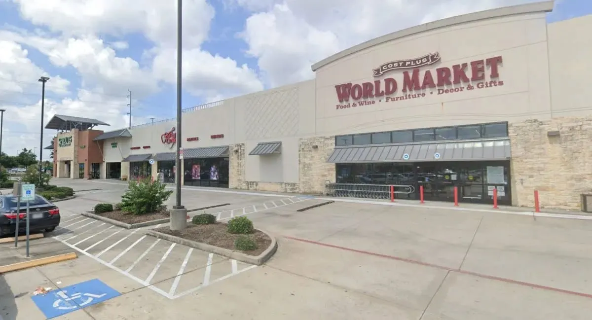 City Guide for Richmond Texas, Richmond Texas City Guide, EB-3 Visa green card jobs 6 City Guide for Richmond Texas, Richmond Texas City Guide, EB-3 Visa green card jobs