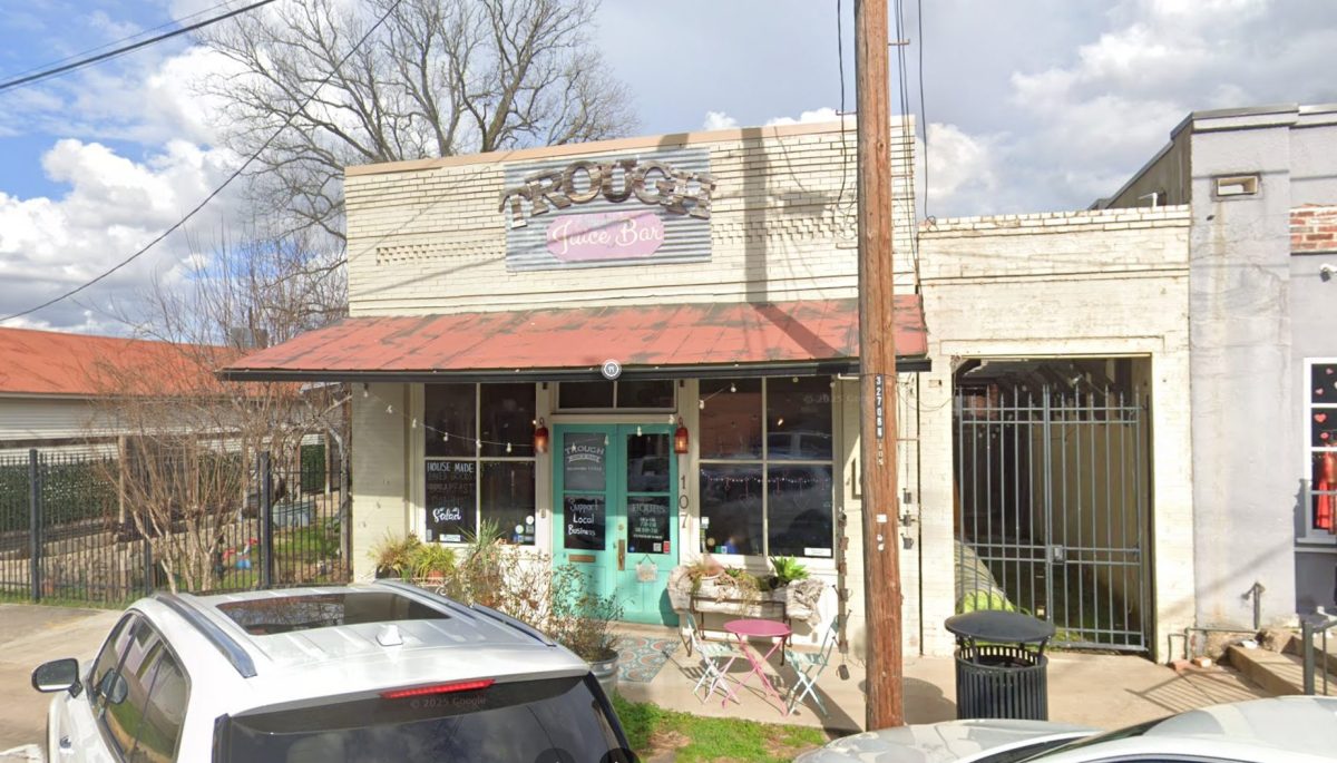 City Guide for Richmond Texas Richmond Texas City Guide EB-3 Visa green card jobs City Guide for Richmond Texas Richmond Texas City Guide EB 3 Visa green card jobs 6