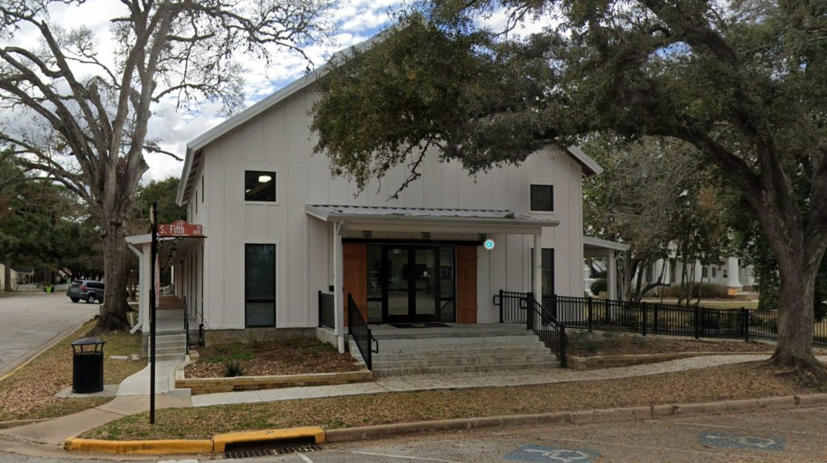 City Guide for Richmond Texas Richmond Texas City Guide EB-3 Visa green card jobs City Guide for Richmond Texas, Richmond Texas City Guide, EB-3 Visa green card jobs