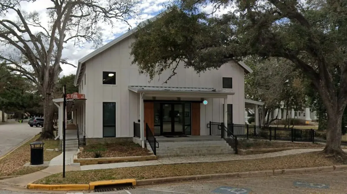 City Guide for Richmond Texas, Richmond Texas City Guide, EB-3 Visa green card jobs 8 City Guide for Richmond Texas, Richmond Texas City Guide, EB-3 Visa green card jobs