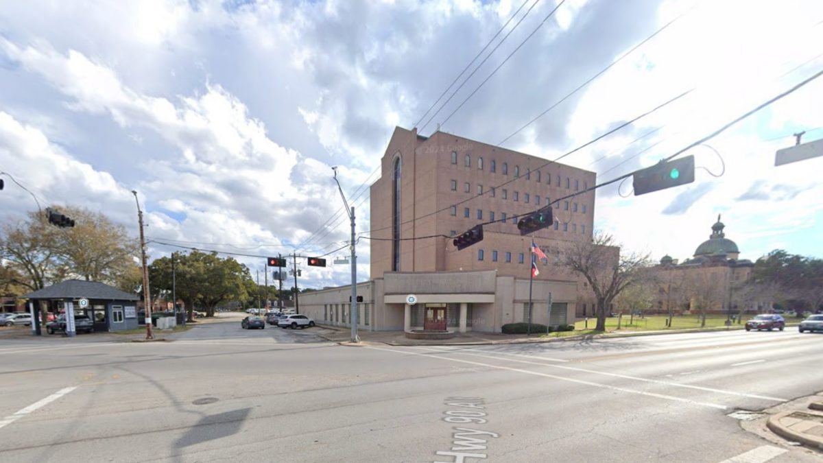 City Guide for Richmond Texas Richmond Texas City Guide EB-3 Visa green card jobs City Guide for Richmond Texas, Richmond Texas City Guide, EB-3 Visa green card jobs