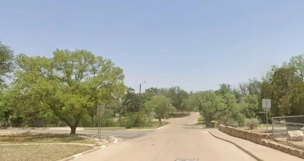 City Guide for San Angelo Texas, San Angelo Texas City Guide, EB-3 Visa green card jobs