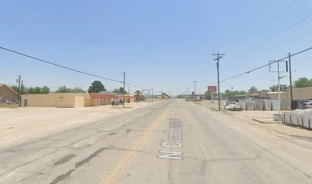 City Guide for San Angelo Texas, San Angelo Texas City Guide, EB-3 Visa green card jobs