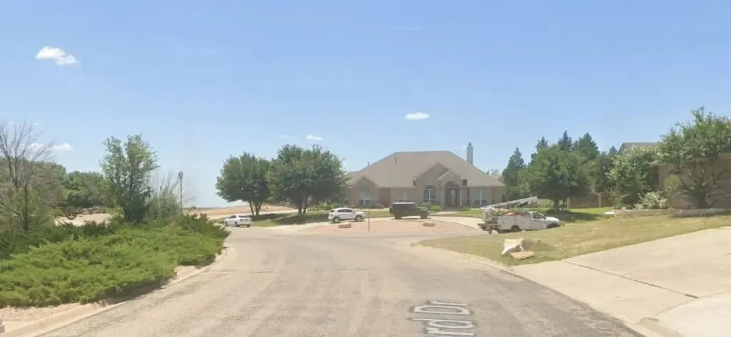 City Guide for San Angelo Texas, San Angelo Texas City Guide, EB-3 Visa green card jobs