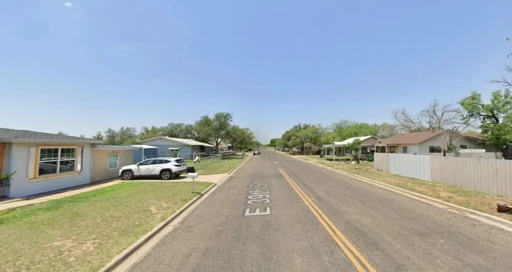 City Guide for San Angelo Texas, San Angelo Texas City Guide, EB-3 Visa green card jobs 