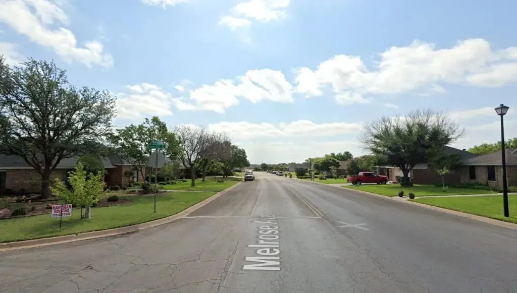 City Guide for San Angelo Texas, San Angelo Texas City Guide, EB-3 Visa green card jobs